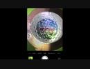 【TikTok】話題のやつやってみたが...
