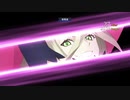 【実況】テイルズ オブ 女主人公 part24