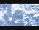 雪の字でYouTubeを作って見た...