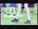 放課後の図書室