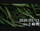 ショートサーキット出張版読み上げ動画5471