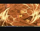 タクティクスオウガをてけてけ実況 part53