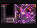 【Enter the Gungeon】ルマルちゃんで崩壊していくゲーム　Part1/3