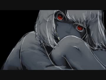 君は悪くない／Fukase・flower