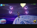 リミカサイクス最適化[ブリザドなし/Lv1/ノーダメ/全ブラックコードON]キングダムハーツ3 ReMind