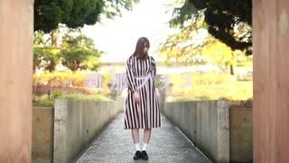 【ばらちゃん】 刹那プラス 踊ってみた