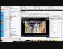 【ニコ生】もこう『動画』3/10【2020/03/12】