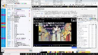 【ニコ生】もこう『動画』3/10【2020/03/12】