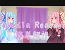 【琴葉姉妹】XMedia Recode超簡単解説～動画の音声だけ差し替えたい！～【VOICEROID解説】