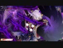 [wlw]遮那那那那[EX6]