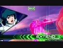 【EXVS2】垂れ流しZガンダム part33 【シャッフル】
