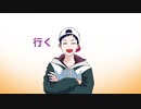 【Vtuber手描き】なんの話？【切り抜き】