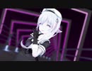 【艦これMMD】Gimme×Gimme【カメラ配布あり】