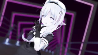 【艦これMMD】Gimme×Gimme【カメラ配布あり】