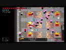 【Enter the Gungeon】ルマルちゃんで崩壊していくゲーム　Part2/3