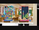 【ニコ生】もこう『動画』6/10【2020/03/12】
