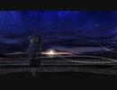 午前4時、SNS  【covered by 涼風＆燈火】