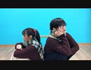 【宮多×ふるあ】キミペディア【踊ってみた】