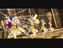 花ざかりWeekend✿ グランドール・パピヨン(An)