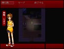 【実況】洒落にならない程恐ろしい故郷『霧雨が降る森』Part2