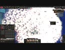 コロナウイルスと戦い討死する武田信玄