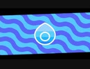 初見実況☆ポケットモンスターソード＃028「水野るりな」