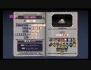【Enter the Gungeon】ルマルちゃんで崩壊していくゲーム　Part3/3