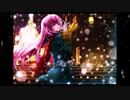 【巡音ルカ】Sweet Love Story【オリジナル曲】