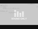 【ニコ生】もこう『動画』9/10【2020/03/12】