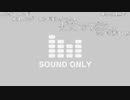 【ニコ生】もこう『動画』10/10【2020/03/12】