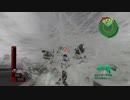 [EDF3]宇宙人の歓迎パーティーだ！その24