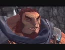 DARKSIDERS～審判の時～　PART11 お相手してやるよ、お客さん