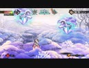 【実況】朧村正と妖刀に曳かれし者 part16