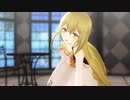 【MMDメギド72】アイムでfrom Y to Y【MMDモデル配布あり】
