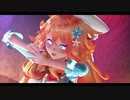 【にじさんじMMD】 御伽原江良 - ロストワンの号哭
