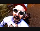 【実況】ワンパンパークが使えるデススリンガー【Dead by Daylight】part55
