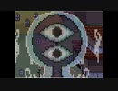 【END ROLL】最期まで、見届ける Part.10【実況プレイ】