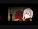 【ホワイトデーだから】ビタースウィート　歌ってみた【ねお】