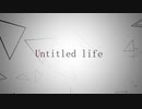 Untitled life