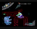 【実況プレイ】世界を詩で救うアルトネリコpart73