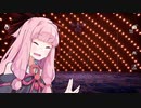 【KHⅢ】リミットカット茜ちゃん【ゼムナス】