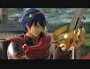 [スマブラSP]ゆかりさんがまったりとVIPを目指すやつ その108【VOICEROID実況】