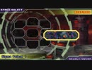 【実況】ACT苦手な北陸女がプレイ【イレギュラーハンターX】V編part10