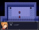 【千年時計】時を越える英雄の物語【プレイ動画】part73