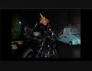 #09 【実況】リメイク発売前に懐かしのFF7インターナショナルをやってみよう