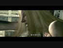 #2【バイオハザード5】無限武器でプロフェッショナルを攻略(チャプター1-2)