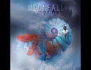 洋楽を高音質で聴いてみよう【1376】Moonfall 『Devon』