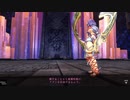 YsⅧ(PS4版)_79