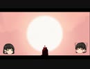 安価で面白いゲームを紹介！今回は『GRIS』BGMとデザインが最高に美しい横スクアクションゲーム！