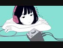 MUTE 歌ってみた